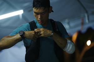 BIB: 
                            <button type="button" onclick="openModal(22241819)" class="btn btn-primary btn-sm float-right btn-popup" data-toggle="modal" data-target=".modal-high-quality">
                        <i class="fas fa-shopping-cart"></i> Add to Cart
                    </button>
                                            <button type="button" onclick="isThisMe(22241819, true)" class="btn btn-success btn-sm float-right btn-popup btn-isme hidden" data-toggle="tooltip" data-placement="bottom" title="นี่คือรูปของคุณใช่ไหม คลิกที่นี่เพื่อเอาเข้าอัลบั้ม">
                        <i class="fas fa-plus"></i> Add to album
                    </button>
                    <button type="button" onclick="isThisMe(22241819, false)" class="btn btn-warning btn-sm float-right btn-popup btn-isnotme hidden">
                        <i class="fas fa-ban"></i> Remove from album
                    </button>